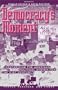 Democracy's Moment : Reforming the American Political System for the 21st Century (People, Passions, and Power)