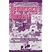 Democracy's Moment : Reforming the American Political System for the 21st Century (People, Passions, and Power)