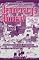 Democracy's Moment : Reforming the American Political System for the 21st Century (People, Passions, and Power)