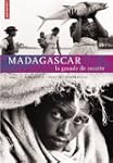 Madagascar