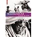 Madagascar. La grande �le secr�te