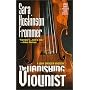 The Vanishing Violinist (Wwl Mystery)