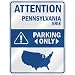ATTENTION 