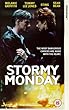 Stormy Monday [VHS]