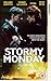 Stormy Monday [1988]