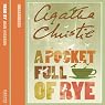 A Pocket Full of Rye
