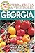 Books : 50 Grt Herbs Fruits & Vege