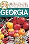 50 Grt Herbs Fruits & Vege
