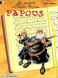 Papous