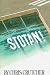 Stotan!