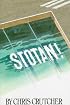 Stotan!