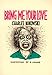 Books : Bring Me Your Love