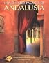 The Houses & Palaces of Andalusia