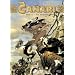 Canari, Bd.1 : Die goldenen Tr�nen