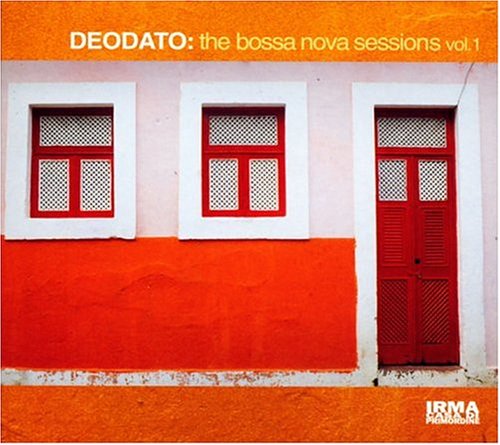 Bossa Nova