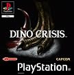 Dino Crisis