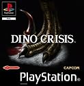 Dino Crisis