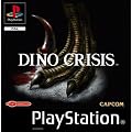 Dino Crisis