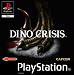 Dino Crisis