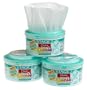 Diaper Genie TwistAway Refill 3 pk.