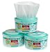 Diaper Genie TwistAway Refill 3 pk.