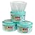 Diaper Genie TwistAway Refill 3 pk.