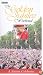 The Golden Jubilee Weekend [2002]