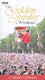 The Golden Jubilee Weekend [2002]