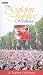 The Golden Jubilee Weekend [VHS]