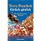 Lieblingsb�cher