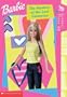 Barbie Mystery #5 (Barbie Mysteries)