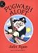 Pugwash Aloft (Herries Chronicles)