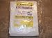 Extra Heavy Duty 20 X 30 White Canopy Tarp