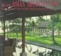 New Asian Architecture Vernacular Trad &