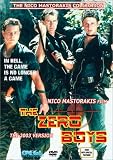 The Zero Boys