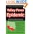 Valley Fever Epidemic