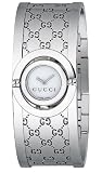 GUCCI - Damen Uhren - GUCCI TWIRL - Ref. YA112510