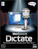 Dictate