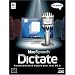 Dictate