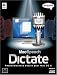 Dictate