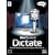 Dictate