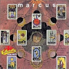 Marcus