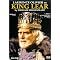 Best Shakespeare on DVD