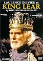 King Lear
