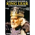 King Lear