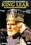 King Lear