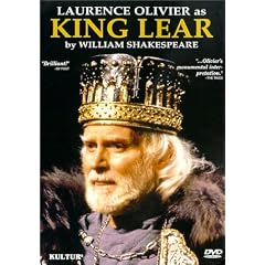 King Lear
