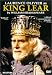 DVD : King Lear