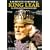 King Lear