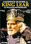 King Lear